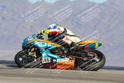 media/Oct-20-2024-CVMA (Sun) [[d4a3dff211]]/Race 16-Formula Middleweight/